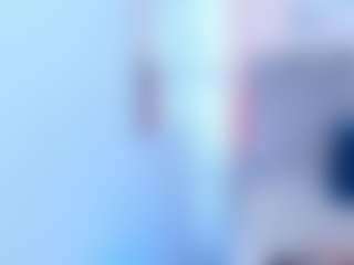 Kassiekitty's Live Sex Cam Show