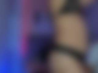 Kassiekitty's Live Sex Cam Show