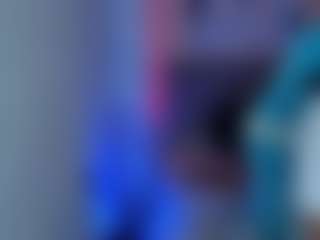 Kassiekitty's Live Sex Cam Show