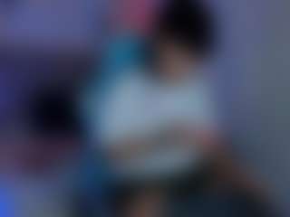 Kassiekitty's Live Sex Cam Show