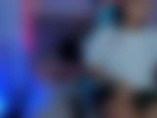 Kassiekitty's Live Sex Cam Show