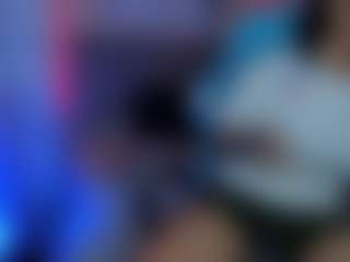Kassiekitty's Live Sex Cam Show