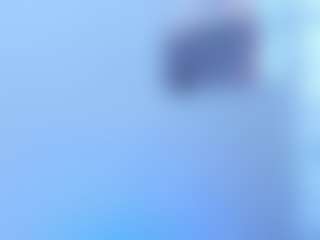Kassiekitty's Live Sex Cam Show
