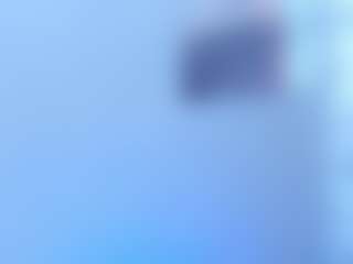 Kassiekitty's Live Sex Cam Show