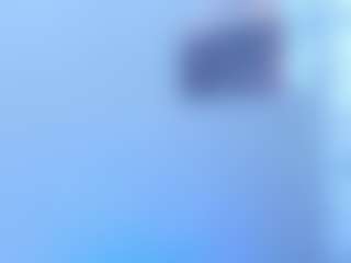 Kassiekitty's Live Sex Cam Show