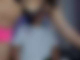 Kassiekitty's Live Sex Cam Show