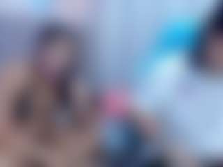 Kassiekitty's Live Sex Cam Show