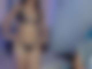 Kassiekitty's Live Sex Cam Show