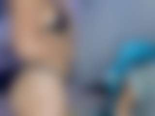 Live cam show with Kassiekitty - Brown Eyes on CSO-WL