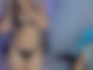 Kassiekitty's Live Sex Cam Show