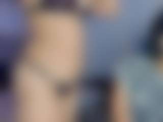 Live cam show with Kassiekitty - Striptease Young Adult on Camsoda