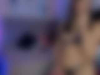 Live cam show with Kassiekitty - Tattoos on madthumbs