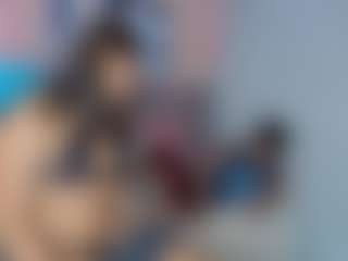 Live cam show with Kassiekitty - Small Tits on Camsoda