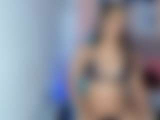 Live cam show with Kassiekitty - HD on Hubzter Live