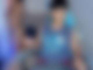 Live cam show with Kassiekitty - New Small Tits on Camsoda