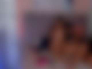 Kassiekitty's Live Sex Cam Show