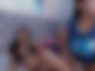 Kassiekitty's Live Sex Cam Show