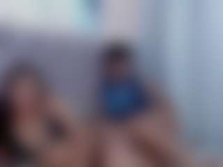 Kassiekitty's Live Sex Cam Show