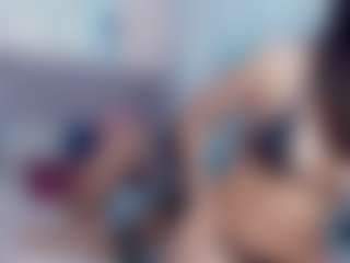 Kassiekitty's Live Sex Cam Show