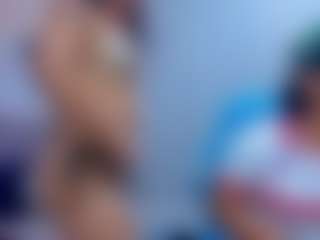 Live cam show with Kassiekitty - Striptease on SpunkLive