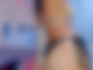 Kassiekitty's Live Sex Cam Show
