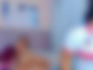 Live cam show with Kassiekitty - Drinking on SpunkLive