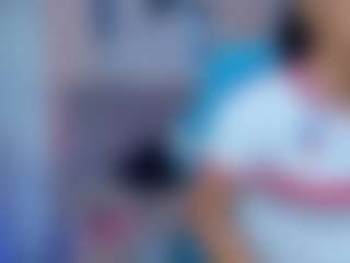 Live cam show with Kassiekitty - Camel Toe on thefappeningchat.com