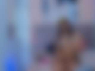 Live cam show with Kassiekitty - Ahegao on SpunkLive