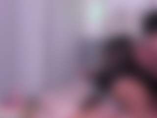 Live cam show with Kassiekitty - New Small Tits on dasdasdadada.com