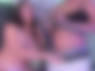 Kassiekitty's Live Sex Cam Show