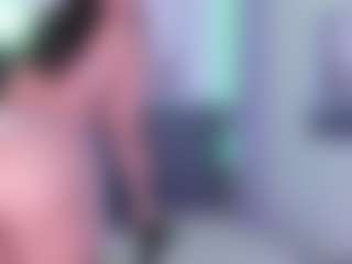 Kassiekitty's Live Sex Cam Show