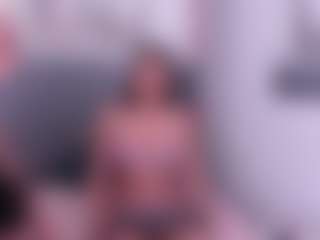 Live cam show with Kassiekitty - Ahegao on makecum.org