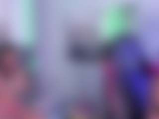 Live cam show with Kassiekitty - Striptease on Strip Flash - Live Sex Shows