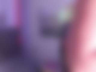 Live cam show with Kassiekitty - Fingering on nudelive.tv