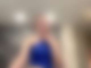 Live cam show with KenaDilsaver - New Squirt on Big Tits