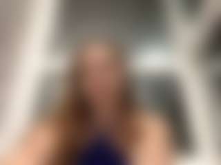 Live cam show with KenaDilsaver - College Brown Hair on TeamSkeetLive
