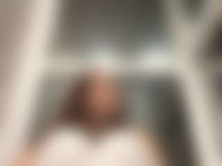 Live cam show with KenaDilsaver - College Big Tits on TeamSkeetLive
