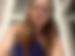 Live cam show with KenaDilsaver - BBW on Fit Hotties