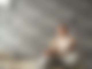KenaDilsaver's Live Sex Cam Show