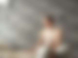 KenaDilsaver's Live Sex Cam Show