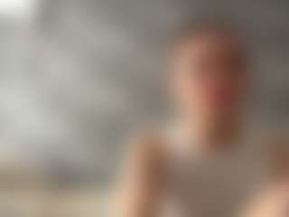 KenaDilsaver's Live Sex Cam Show