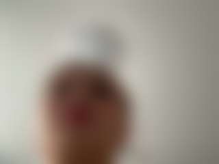KenaDilsaver's Live Sex Cam Show