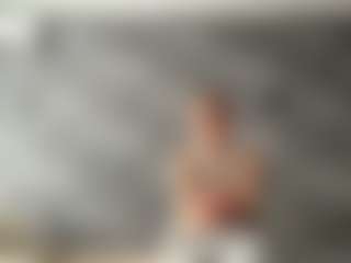 KenaDilsaver's Live Sex Cam Show