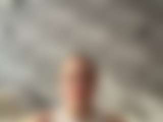 KenaDilsaver's Live Sex Cam Show