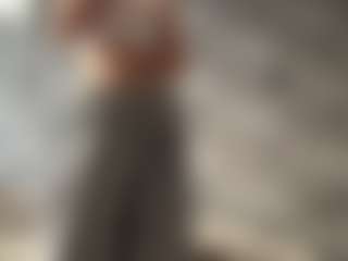 KenaDilsaver's Live Sex Cam Show