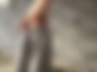 Live cam show with KenaDilsaver - Big Tits on livesuperchat.net