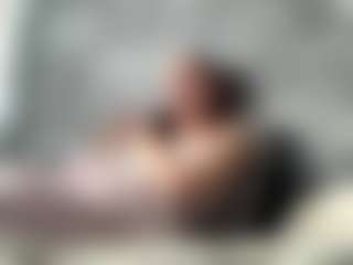 KenaDilsaver's Live Sex Cam Show
