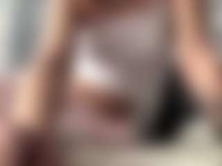 KenaDilsaver's Live Sex Cam Show