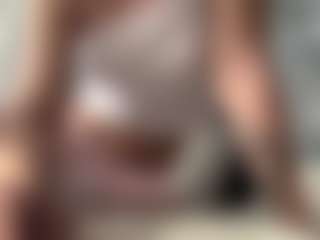 KenaDilsaver's Live Sex Cam Show