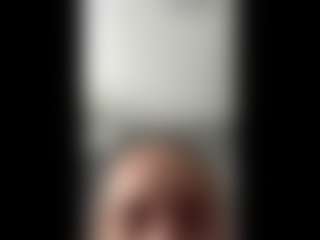 KenaDilsaver's Live Sex Cam Show